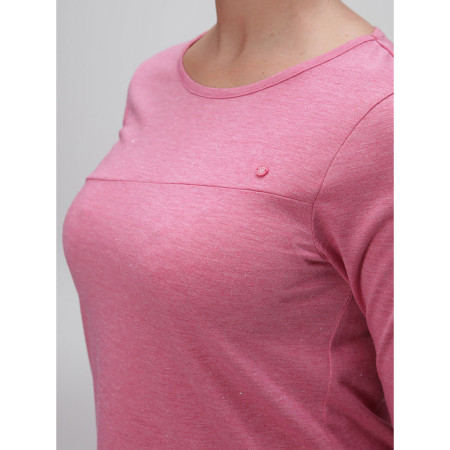 Dámské triko Loap Bavaxa