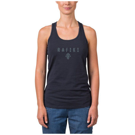 Dámský top Rafiki Babsi Lt