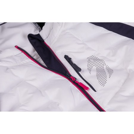 Dámská bunda Etape Sierra Ultra