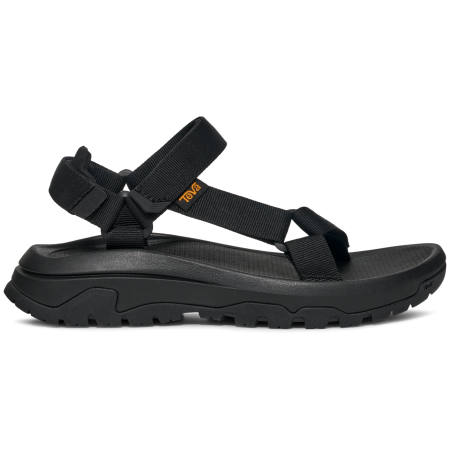 Dámské sandály Teva Hurricane XLT 3