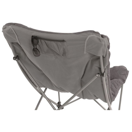 Skládací křeslo Outwell Fremont Lake