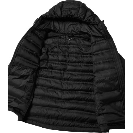 Dámská bunda Loap Itola