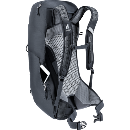 Turistický batoh Deuter AC Lite 16