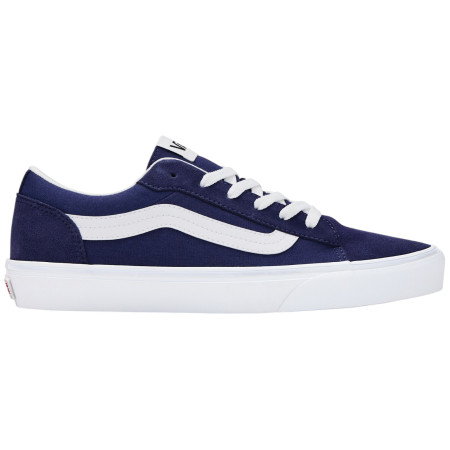 Pánské boty Vans Vero LS