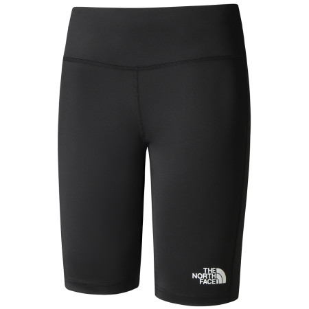 Dámské kraťasy The North Face Flex Short Tight