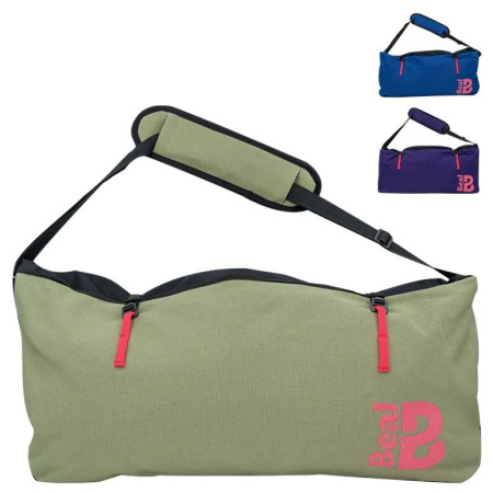 Vak na lano Beal Folio II