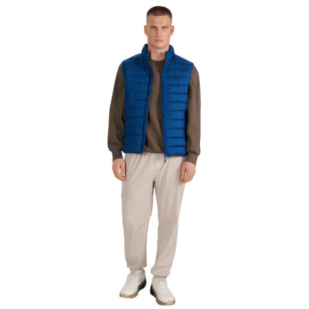 Pánská vesta 4F Vest Jacket M224