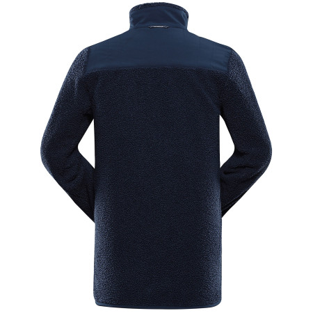 Pánská mikina Alpine Pro Ferad 2