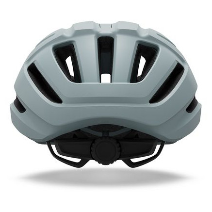 Cyklistická helma Giro Isode II