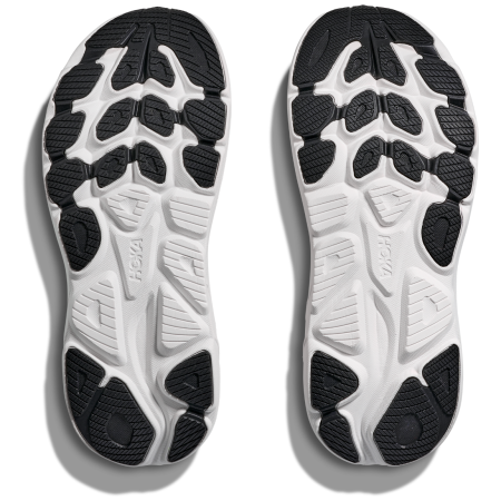 Dámské běžecké boty Hoka W Clifton 10 Wide