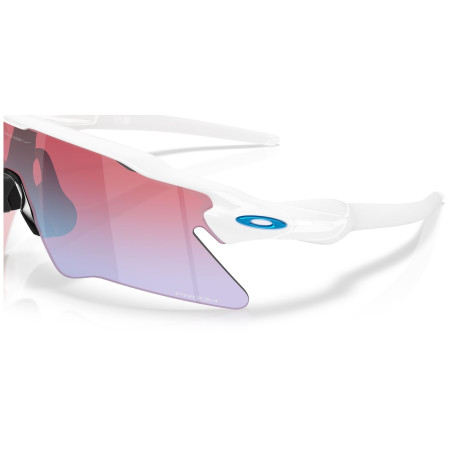 Sluneční brýle Oakley Radar Ev Heater