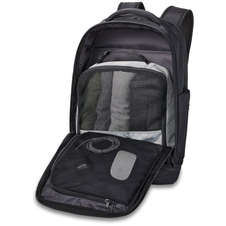 Batoh Dakine Verge Backpack 32L