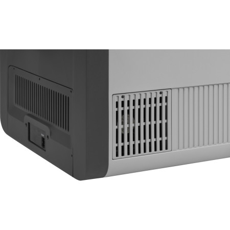 Kompresorová chladnička Brunner Polarys Criomaster HPI 73