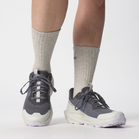 Dámské trekové boty Salomon Elixir Activ Gore-Tex