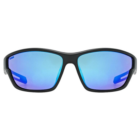 Sluneční brýle Uvex Sportstyle 806