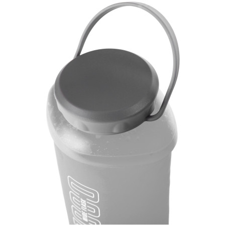 Skládací láhev Zulu Wide Flask 1000