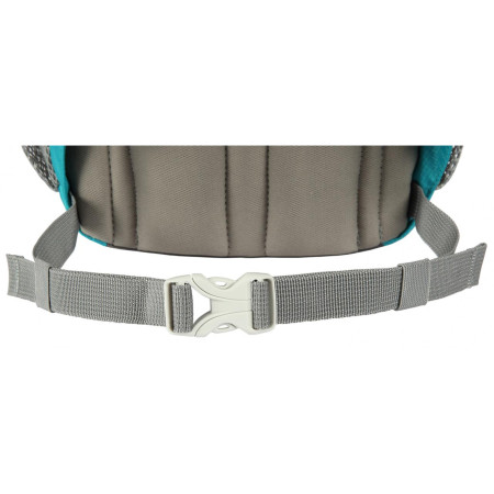 Dětský batoh Boll Koala 10