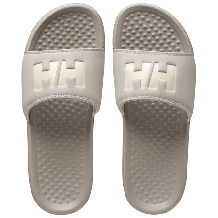 Dámské pantofle Helly Hansen W H/H Slide