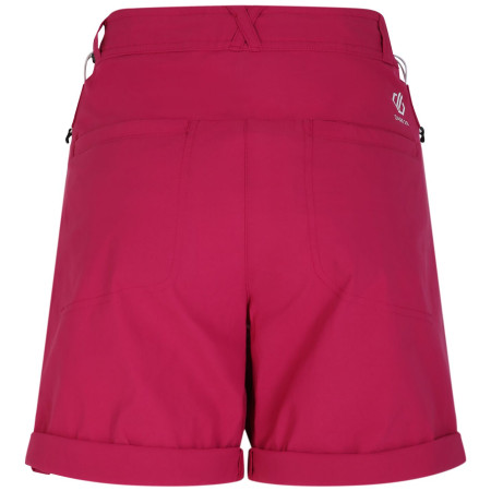 Dámské kraťasy Dare 2b Melodic II Short