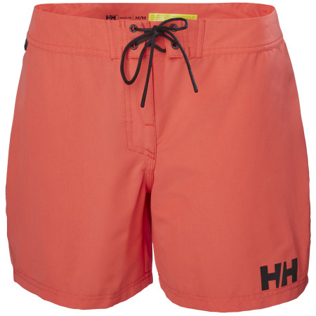 Dámské kraťasy Helly Hansen W Hp Board Short 6"