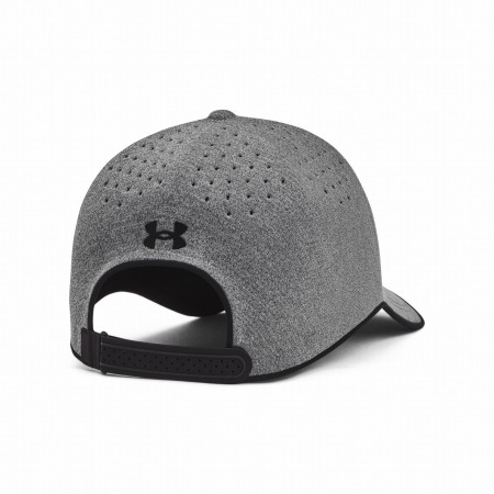 Kšiltovka Under Armour StealthForm Uncrushable