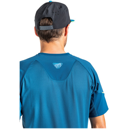 Kšiltovka Dynafit Tech Trucker Cap