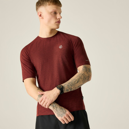 Pánské triko Dare 2b Power Up Tee