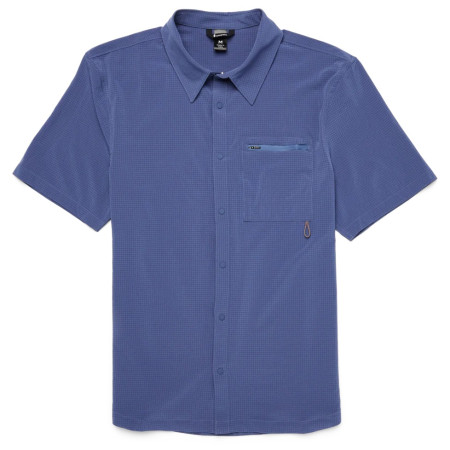Pánská košile Cotopaxi Pulso Tech Shirt