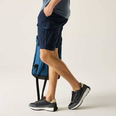Pánské kraťasy Regatta Bendrick Shorts