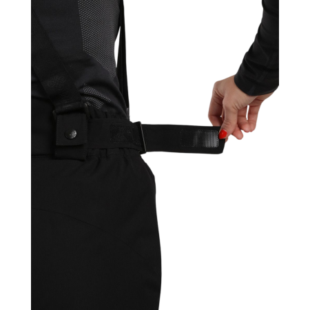 Dámské kalhoty Kilpi Elare-W