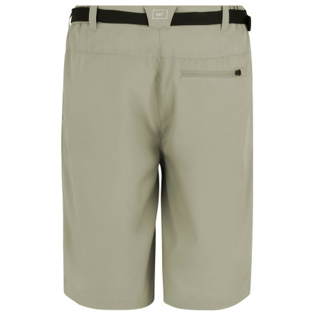 Dámské kraťasy Regatta Women’s Xert Stretch Bermuda Light