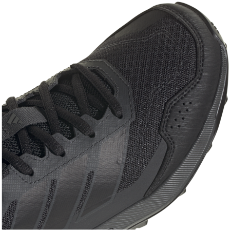 Dámské boty Adidas Terrex Eastrail 3 W