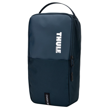 Cestovní taška Thule Chasm 30L