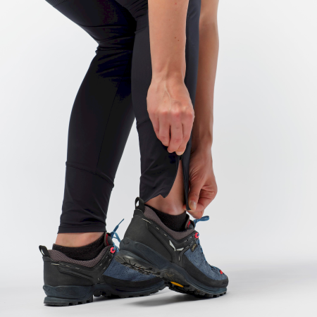 Dámské kalhoty Salewa Agner Dst W Tights