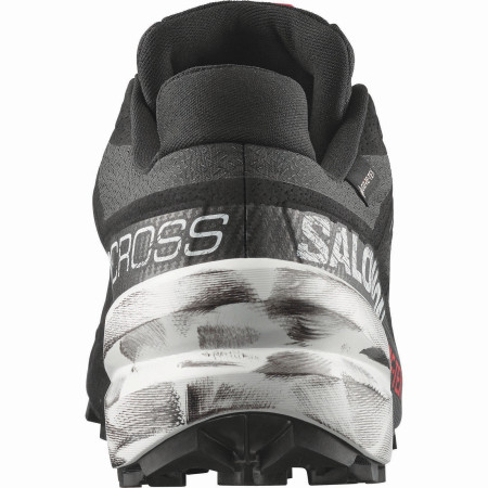 Pánské boty Salomon Speedcross 6 Gtx 20 Years