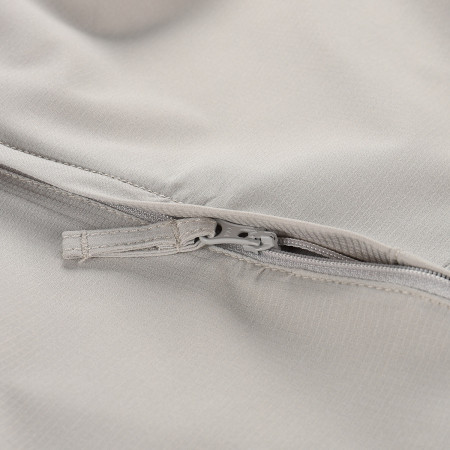 Dámské kalhoty Alpine Pro Nesca 3