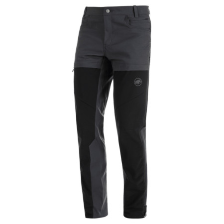 Pánské kalhoty Mammut Zinal Guide Pants Men