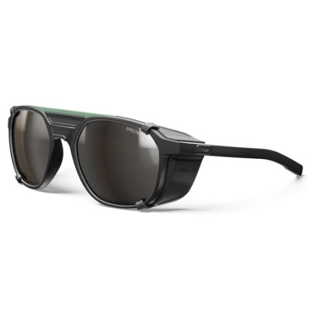 Sluneční brýle Julbo Slack Cover Sp 4