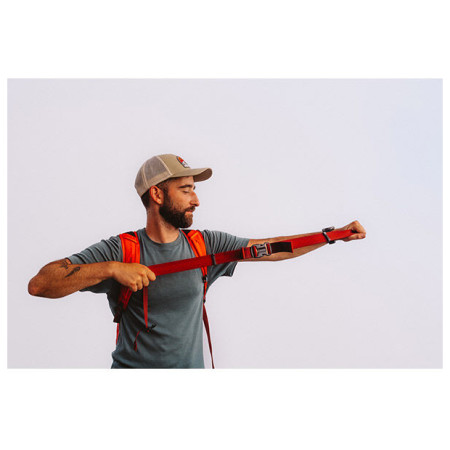 Batoh Gregory Kiro 20