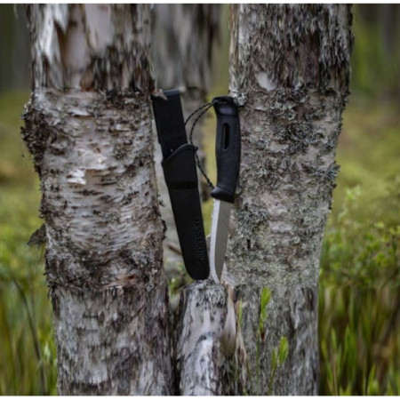 Nůž Morakniv Companion Spark (S)