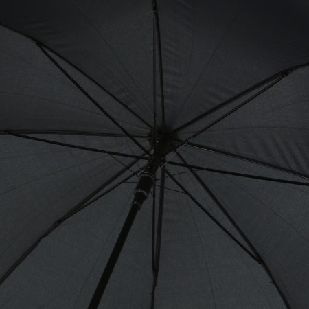 Deštník Regatta Large Umbrella