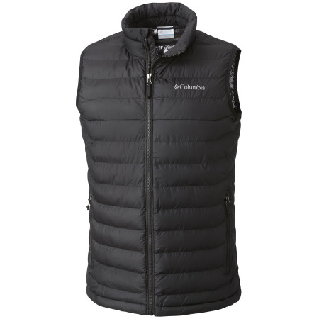 Pánská vesta Columbia M Powder Lite Vest