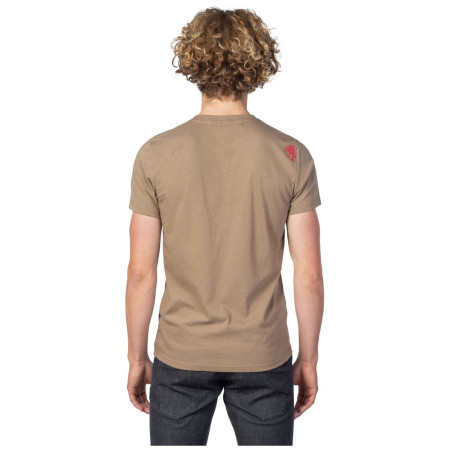 Pánské triko Rafiki Arcos