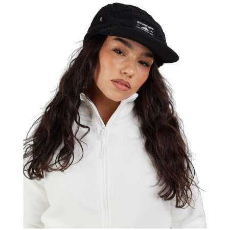 Kšiltovka Fundango Calverton Baseball Cap
