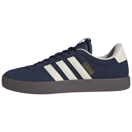 Pánské boty Adidas Vl Court 3.0