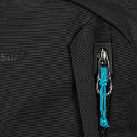 Batoh Pacsafe Pacsafe ECO 25L backpack