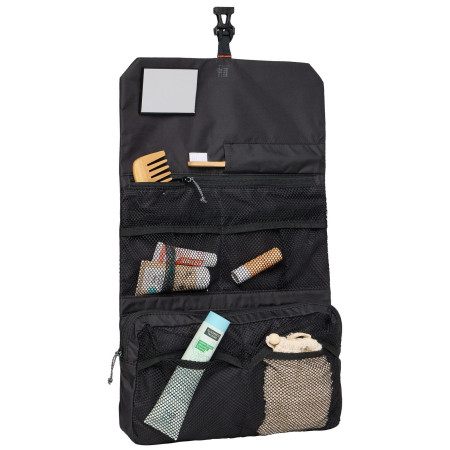Toaletní taška Vaude WashBag M
