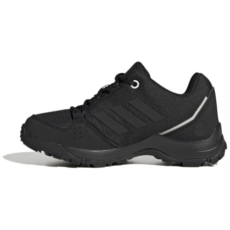 Dětské boty Adidas Terrex Hyperhiker Low K