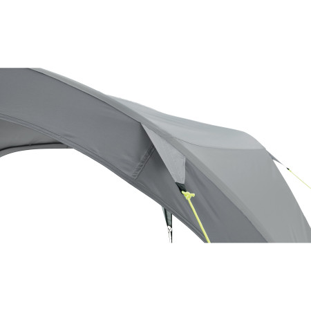 Párty stan Outwell Event Lounge XL