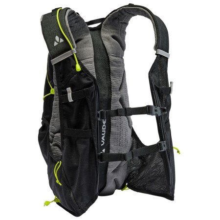 Turistický batoh Vaude Trail Spacer 8